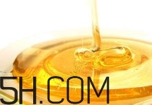 過期了的蜂膠能吃嗎？過期了的蜂膠吃了有什么危害？