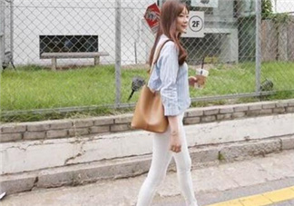 rooty包包怎么樣？rooty包包是真皮的嗎？