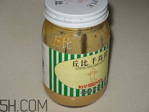 畸形果蔬營養(yǎng)價(jià)值更高？畸形果蔬是什么原因引起的？