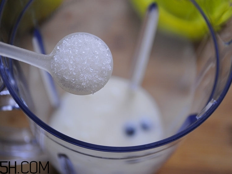 孕婦吃藍莓對胎兒有什么影響？哺乳期吃藍莓需要注意什么？