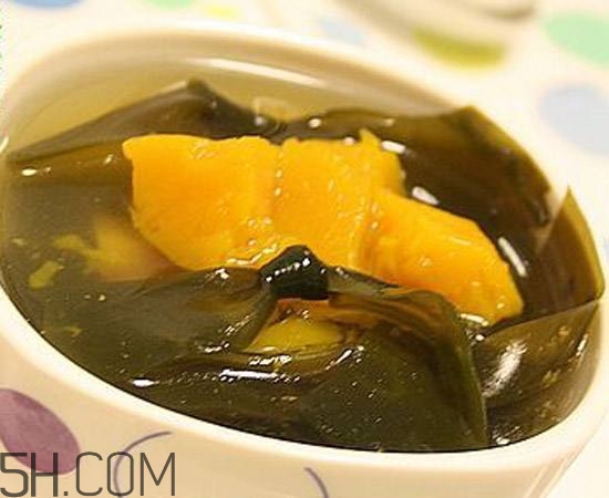 清熱降火要怎么做？清熱降火奧要吃什么好？