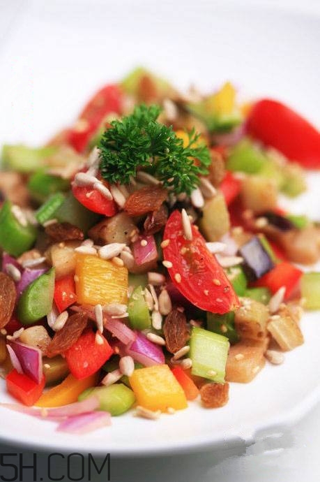 喝紅酒真的能減肥嗎？紅酒一天喝多少才健康？