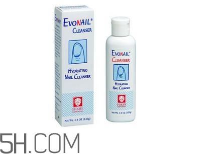 卸甲水什么牌子好？怎么自制卸甲水教程