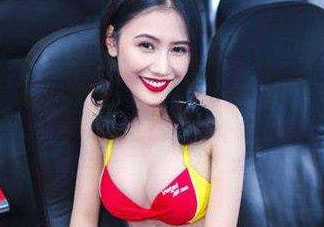 再晚，也要嫁給愛情