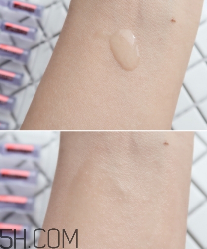 歐萊雅7天安瓶怎么用？歐萊雅七天安瓶多久用一次？