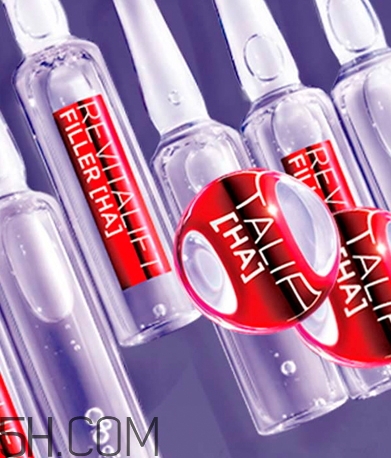 歐萊雅7天安瓶好用嗎？歐萊雅七天安瓶評(píng)測(cè)