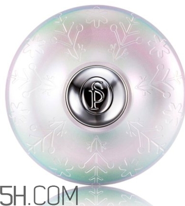 perfect skin雪花磁石氣墊好用嗎？perfect skin雪花磁石粉底膏評測