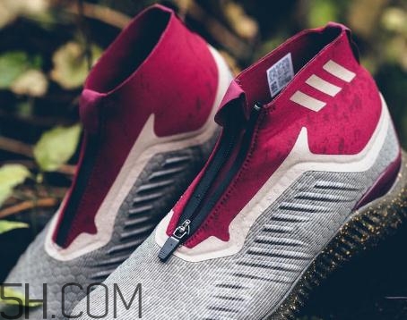 adidas alphabounce zip多少錢_在哪買？