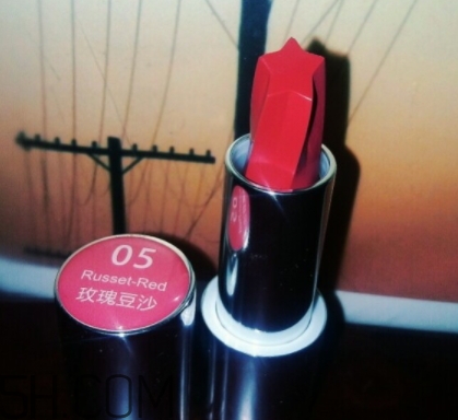 perfect skin是什么牌子？perfect skin哪國的什么檔次？