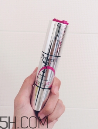 perfect skin是什么牌子？perfect skin哪國的什么檔次？