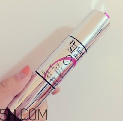 perfect skin是什么牌子？perfect skin哪國的什么檔次？