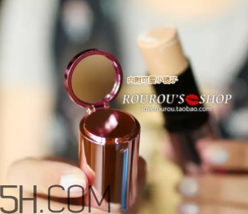 perfect skin遮瑕棒怎么用？perfect skin遮瑕粉底棒好用嗎？