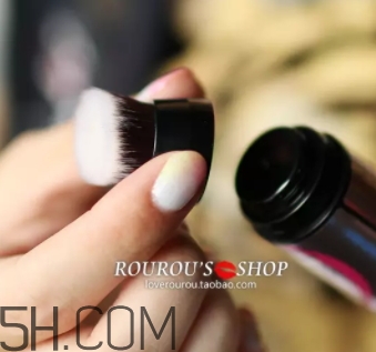 perfect skin遮瑕棒怎么用？perfect skin遮瑕粉底棒好用嗎？