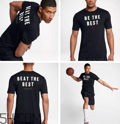 耐克雙十二有活動(dòng)嗎？耐克雙12打幾折？