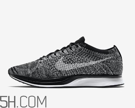 耐克雙十二有活動(dòng)嗎？耐克雙12打幾折？