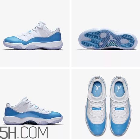 耐克雙十二有活動(dòng)嗎？耐克雙12打幾折？