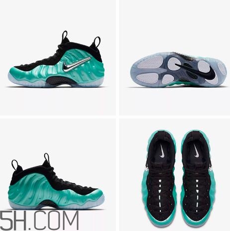 耐克雙十二有活動(dòng)嗎？耐克雙12打幾折？