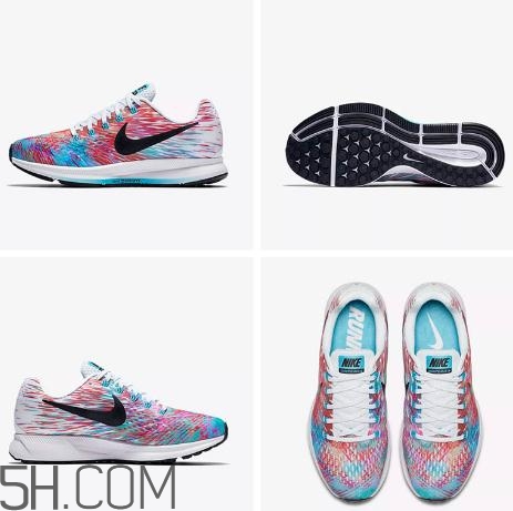 耐克雙十二有活動(dòng)嗎？耐克雙12打幾折？