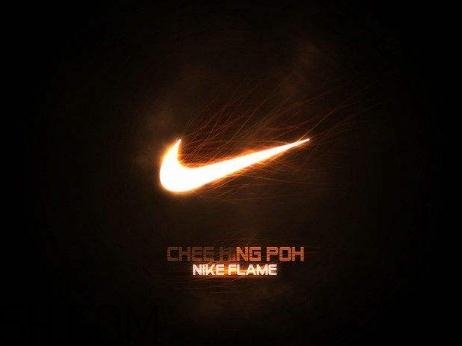 耐克雙十二有活動(dòng)嗎？耐克雙12打幾折？