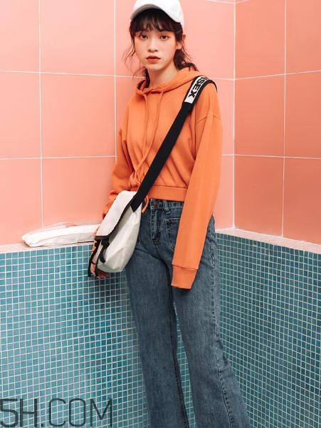 牛仔褲能用熱水泡嗎？牛仔褲用熱水會縮水嗎？