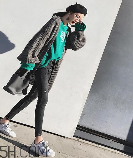 牛仔褲能用熱水泡嗎？牛仔褲用熱水會縮水嗎？