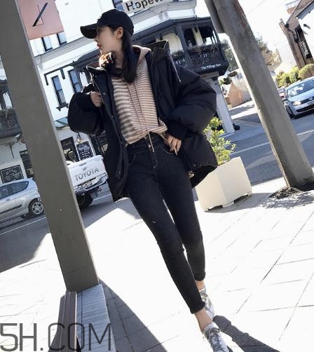 牛仔褲能用熱水泡嗎？牛仔褲用熱水會縮水嗎？