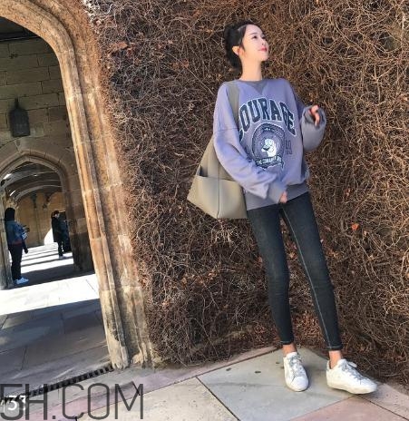 牛仔褲能用柔順劑嗎？牛仔褲可以用金紡嗎？