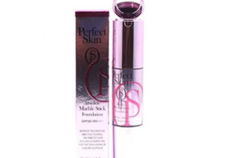 perfect skin遮瑕棒怎么用？perfect skin遮瑕粉底棒好用嗎？