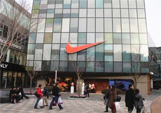 耐克雙十二有活動嗎？耐克雙12打幾折？