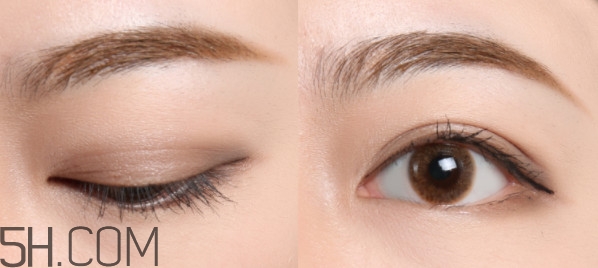 瑪麗黛佳怎么樣 真國(guó)貨之光瑪麗黛佳 瑪麗黛佳怎么樣 真國(guó)貨之光瑪麗黛佳