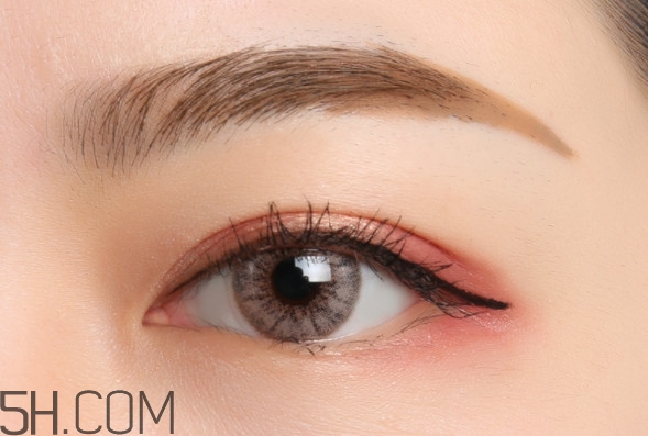 瑪麗黛佳怎么樣 真國(guó)貨之光瑪麗黛佳 瑪麗黛佳怎么樣 真國(guó)貨之光瑪麗黛佳