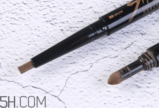 瑪麗黛佳怎么樣 真國(guó)貨之光瑪麗黛佳 瑪麗黛佳怎么樣 真國(guó)貨之光瑪麗黛佳