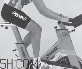 動感單車正確騎法是什么？動感單車怎么騎才標(biāo)準(zhǔn)？