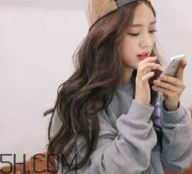 2018流行什么發(fā)型？2018流行發(fā)型