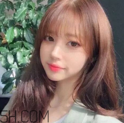 2018流行什么發(fā)型？2018流行發(fā)型