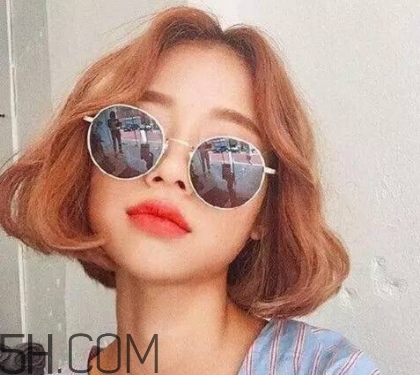 2018流行什么發(fā)型？2018流行發(fā)型