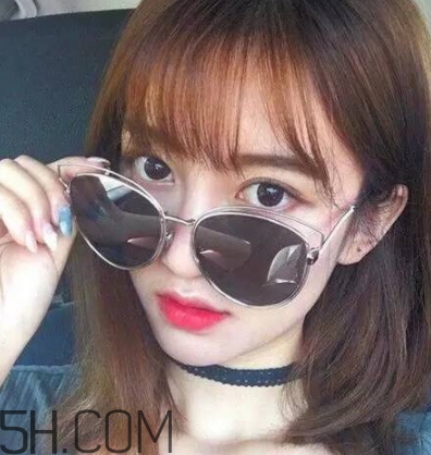 2018流行什么發(fā)型？2018流行發(fā)型