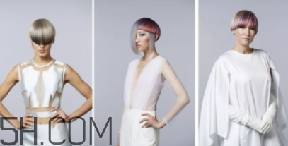 2018流行什么發(fā)型？2018流行發(fā)型