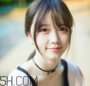 2018流行什么發(fā)型？2018流行發(fā)型