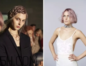 2018流行什么發(fā)型？2018流行發(fā)型