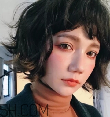 2018流行什么發(fā)型？2018流行發(fā)型