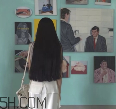 2018流行什么發(fā)型？2018流行發(fā)型