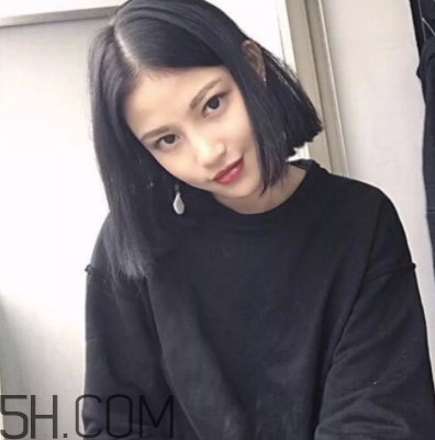 2018流行什么發(fā)型？2018流行發(fā)型