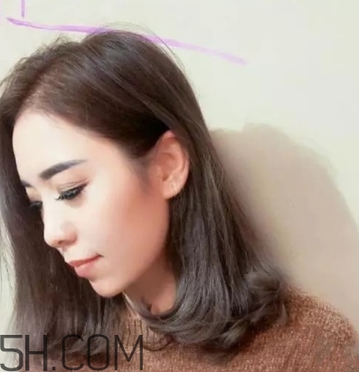 2018流行什么發(fā)型？2018流行發(fā)型