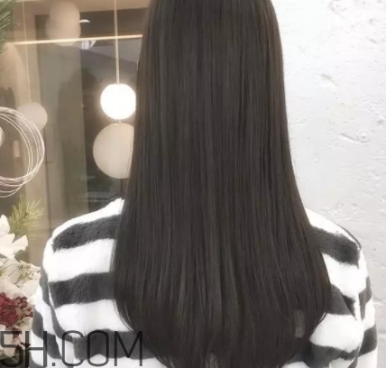 2018流行什么發(fā)型？2018流行發(fā)型