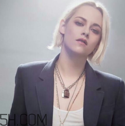 2018流行什么短發(fā)？2018流行短發(fā)發(fā)型圖片