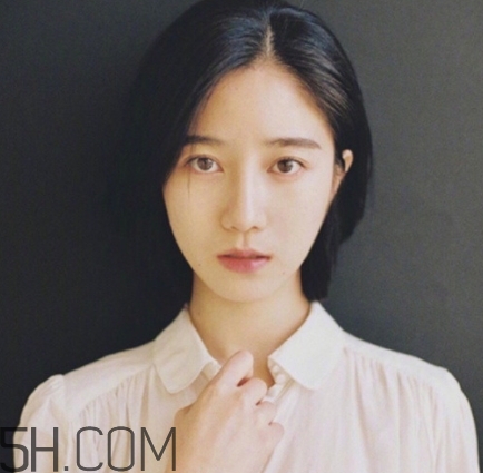 2018流行什么短發(fā)？2018流行短發(fā)發(fā)型圖片