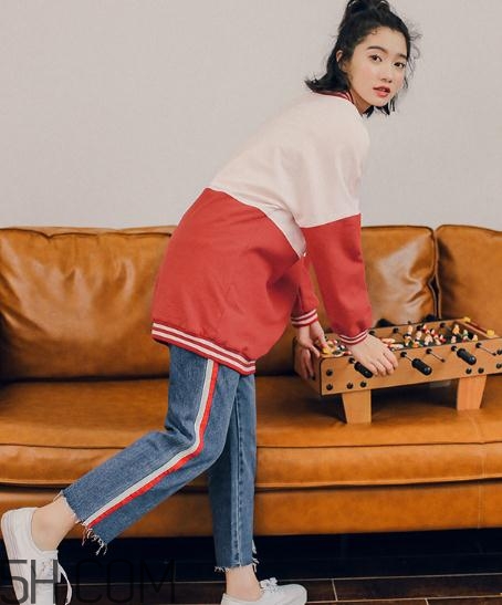 牛仔褲買(mǎi)回來(lái)要洗嗎？新買(mǎi)的牛仔褲怎么洗？