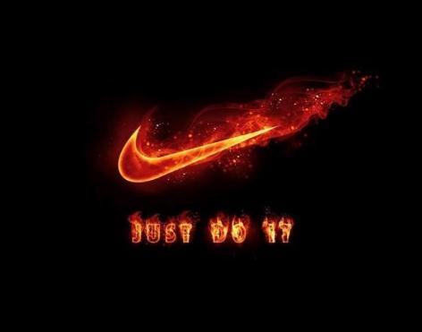 nike kyrie 4黑白配色什么時(shí)候發(fā)售_多少錢？