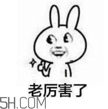 2018流行什么唇色？2018流行口紅顏色？